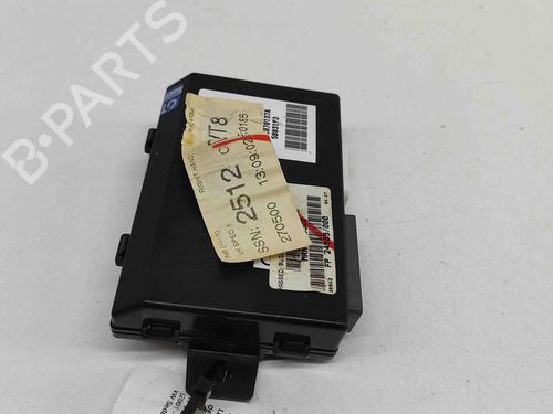 Elektronisk modul MG MG ZS 120 (117 hp) 21809597