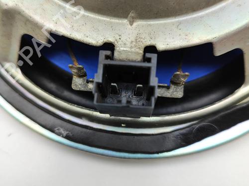  - Image 5