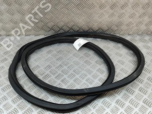 rubber-door-seal-mercedes-benz-eqs-v297-2021-28551080 main image