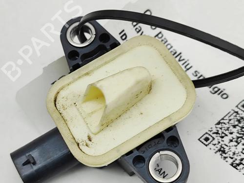 Electronic sensor PORSCHE MACAN (95B) 3.0 S Diesel | BP40206227M84 - Image 5