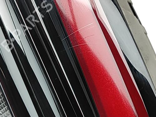 Left tailgate light TESLA MODEL Y (5YJY) Long Range All-wheel Drive | BP38565504C79 - Image 6