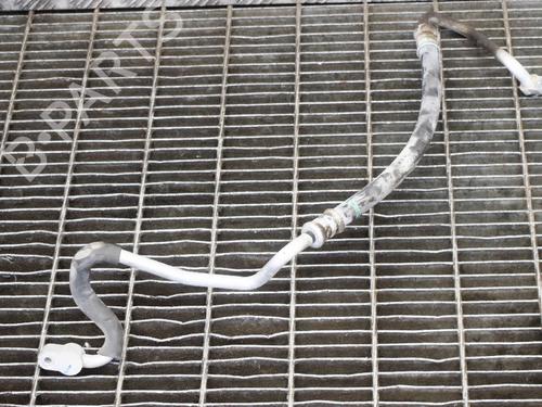 AC pipe MITSUBISHI L200 / TRITON (KJ_, KK_, KL_) 2.4 DI-D 4WD (KJ0T) | BP14613194M126