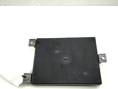 Electronic module MERCEDES-BENZ E-CLASS Convertible (A238) E 300 (238.448) | BP37469562M83 - Image 5