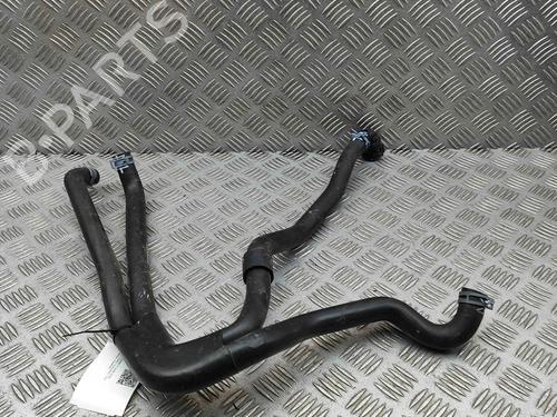 Used Pipe Pipe VW MULTIVAN T7 (STM, STN) 1.4 eHybrid (218 hp) 29542618 29542618