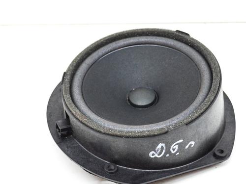 Used Speakers Speakers TESLA MODEL S (5YJS) P100D AWD (772 hp) 8354012 8354012