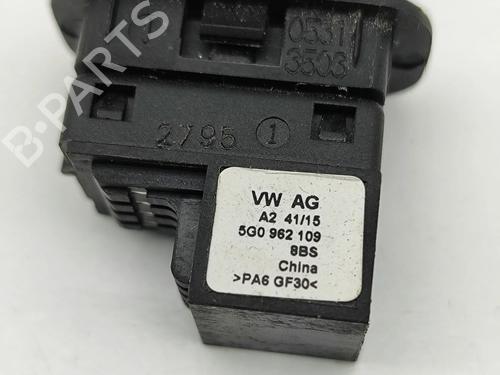 Switch VW GOLF VII Variant (BA5, BV5) 2.0 TDI | BP29920220I30  - Image 8