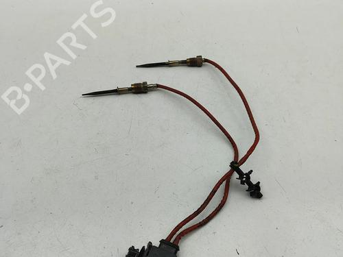 Sonda eletrónica FORD TRANSIT V363 Van (FCD, FDD) 2.0 EcoBlue RWD (165 hp) 33176785