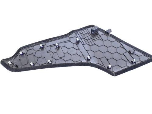 Middle console TESLA MODEL 3 (5YJ3) EV AWD | BP33365648I22 - Image 2