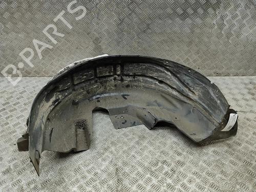 Hjulbue OPEL MOKKA 1.2 (76) | BP27771408C56 - Image 6