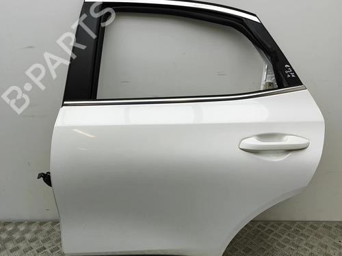 BP33661450C4 main image