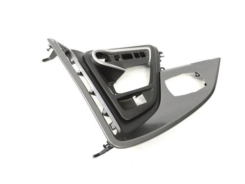 Middle console BMW i8 (I12) hybrid | BP33351208I22 - Image 2