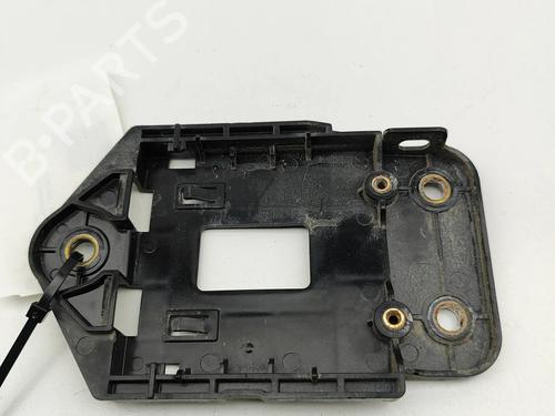 Andre NISSAN LEAF (ZE1) Electric | BP27796727O1