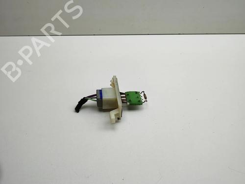 Heater resistor FORD TRANSIT CUSTOM V362 Bus (F3) 2.0 EcoBlue | BP39101500M108 - Image 3