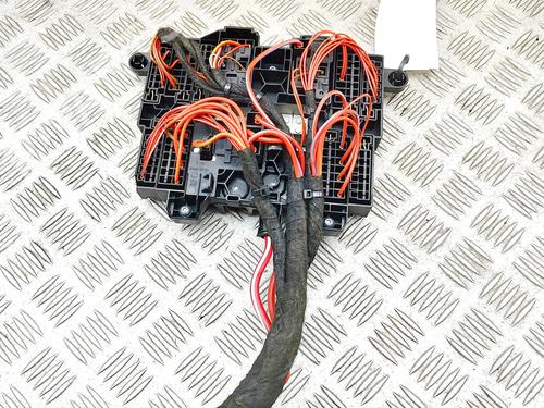 Fuse box MERCEDES-BENZ GLB (X247) GLB 220 d 4-matic (247.615) | BP36952382E1 - Image 5