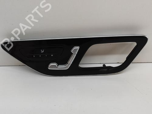 Used Switch MERCEDES-BENZ EQS (V297) EQS 450+ (297.123) (333 hp) 28557159