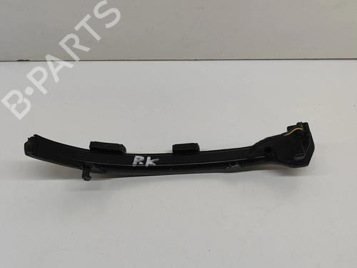 Left side indicator VW GOLF VII (5G1, BQ1, BE1, BE2) 2.0 GTD | BP36044558I20 - Image 6