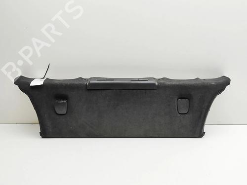 Used Rear parcel shelf JAGUAR XK II Coupe (X150) 5.0 V8 (385 hp) 31192395