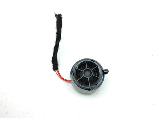 Speaker PORSCHE CAYENNE Coupe (9YB) 3.0 E-Hybrid AWD | BP38018976E2 - Image 3