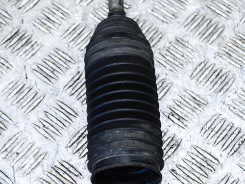 Other BMW i3 (I01) Range Extender | BP14638979O1  - Image 7