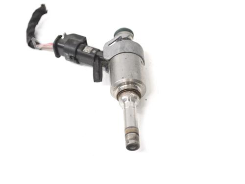 Injector AUDI A4 B9 (8W2, 8WC) 2.0 TFSI | BP30282821M100 - Image 3