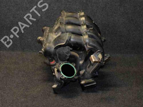 Intake manifold FORD FOCUS II Saloon (DB_, FCH, DH) 1.6 Ti | BP6719952M70 