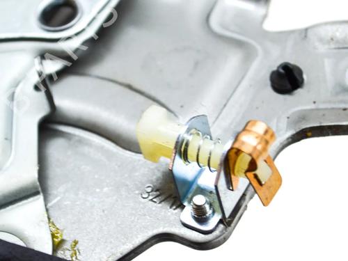 Andre MINI MINI (F55) One D | BP14628800O1  - Image 8