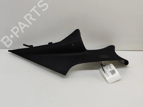 outra-mercedes-benz-cla-c118-2019-27775624 main image