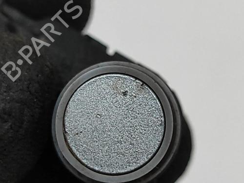 Electronic module TOYOTA RAV 4 V (_A5_, _H5_) 2.5 Hybrid AWD (AXAH54, AXAL54) | BP28676228M83  - Image 7