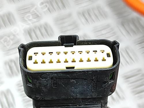 Wiring harness PEUGEOT 2008 II (UD_, US_, UY_, UJ_, UR_, UC_) e-2008 (UKZKXZ) | BP30131245E16 