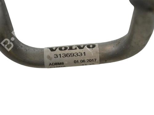 AC-rør VOLVO S90 II (234) D5 AWD | BP30251828M126 