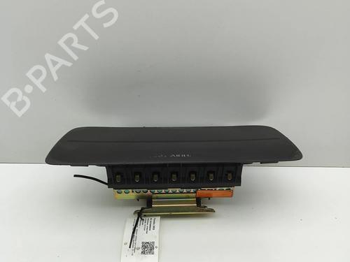 passenger-airbag-nissan-patrol-gr-v-wagon-y61-1997-27532074 main image