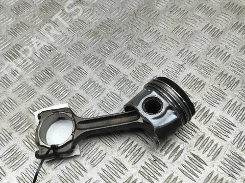Used Other Other ALFA ROMEO GIULIA (952_) 2.2 D (952AEM250, 952AEA250) (150 hp) 36471213 36471213
