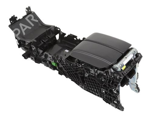 Setesett LAND ROVER RANGE ROVER VELAR (L560) 2.0 D180 TD4 4x4 | BP30239592C78