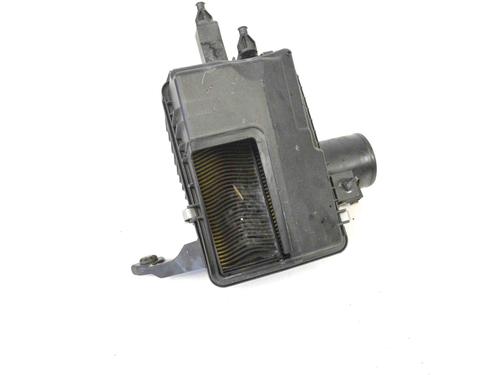 Air filter box NISSAN X-TRAIL III (T32_, T32R, T32RR) 1.6 dCi (T32) | BP30216829M87