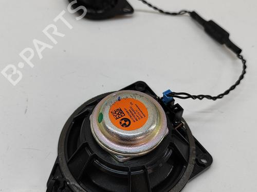 Speaker BMW 5 (G30, F90) 530 e Plug-in-Hybrid xDrive | BP28115782E2 