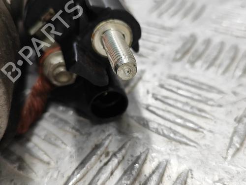 Starter MERCEDES-BENZ SPRINTER 3,5-t Van (B907, B910) 315 CDI RWD (907.631, 907.633, 907.635, 907.637) | BP28612389M8 