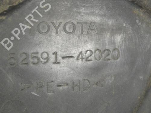 Other TOYOTA RAV 4 II (_A2_) 2.0 4WD (ACA21, ACA20) | BP30214289O1 
