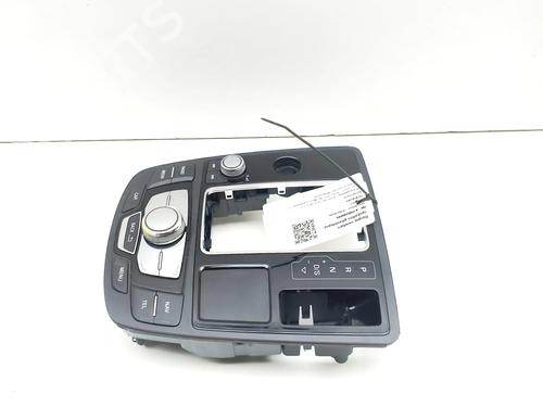Switch AUDI A6 C7 Avant (4G5, 4GD) 3.0 TDI quattro | BP39930643I30 - Image 2