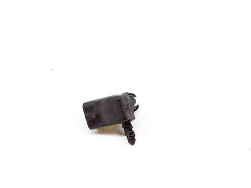 BP27752167M84 main image