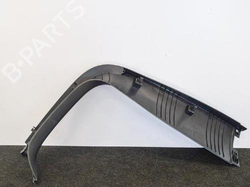 Other MERCEDES-BENZ GLC (X253) 220 d 4-matic (253.905, 253.903) | BP8827882O1 