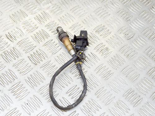 Electronic sensor OPEL MOVANO A Van (X70) 2.5 CDTI (FD) | BP8353966M84 