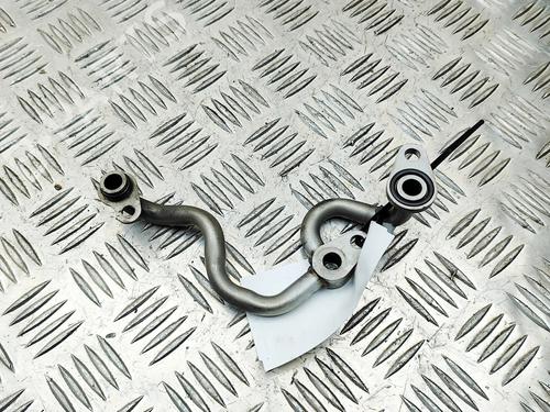 Pipe PORSCHE MACAN (95B) 3.0 S | BP33380422M125  - Image 5