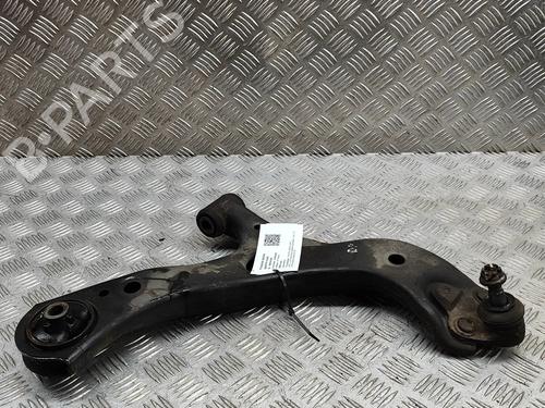 Used Right front suspension arm Right front suspension arm 22999622 22999622