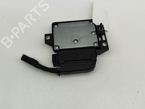 Module électronique VW PASSAT B7 Variant (365) 2.0 TDI | BP27350582M83 
