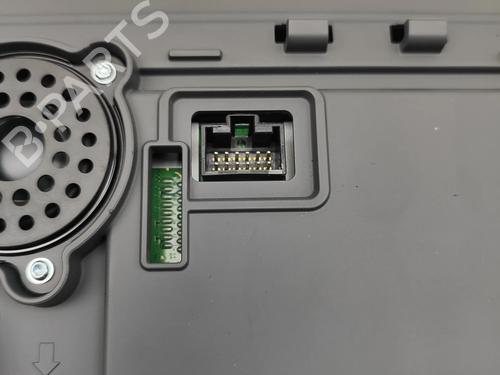 Display KIA EV3 EV | BP39534341C48  - Image 7