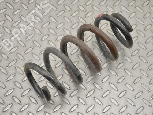 Støtdemperfjær LEXUS NX (_Z1_) 300h AWD (AYZ15_) (155 hp) 30236335