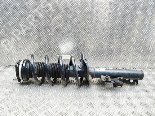 left-front-shock-absorber-ford-transit-v363-van-fcd-fdd-2013-37642308 main image
