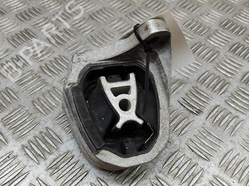Engine mount VOLVO XC60 II (246) B4 Mild-Hybrid AWD | BP27767205M89