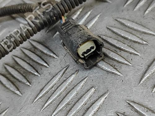 Electronic module FORD TOURNEO CUSTOM V362 Bus (F3) 2.0 EcoBlue | BP28566560M83  - Image 5