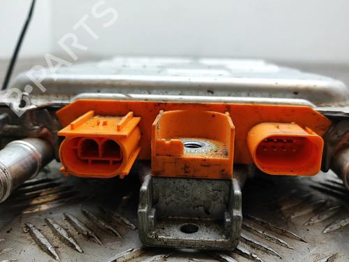 Inverter/Converter CUPRA BORN (K11) 58 e-boost | BP38093946M119 - Image 8